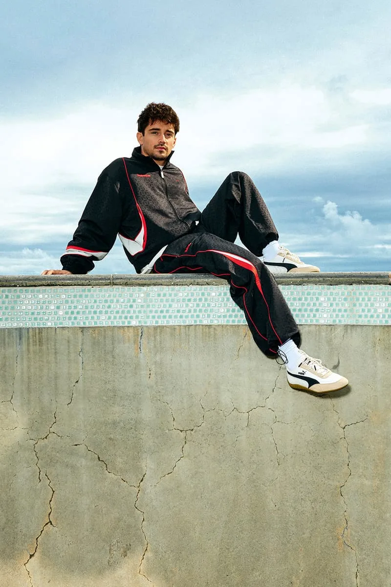 puma-et-nahmias-revisitent-la-californie-avec-une-collection-inspiree-du-sport-automobile/carousel-4.jpg