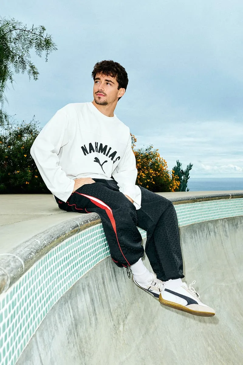 puma-et-nahmias-revisitent-la-californie-avec-une-collection-inspiree-du-sport-automobile/carousel-6.jpg