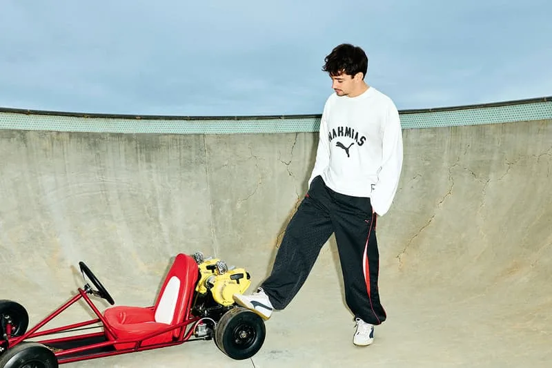puma-et-nahmias-revisitent-la-californie-avec-une-collection-inspiree-du-sport-automobile/carousel-7.jpg