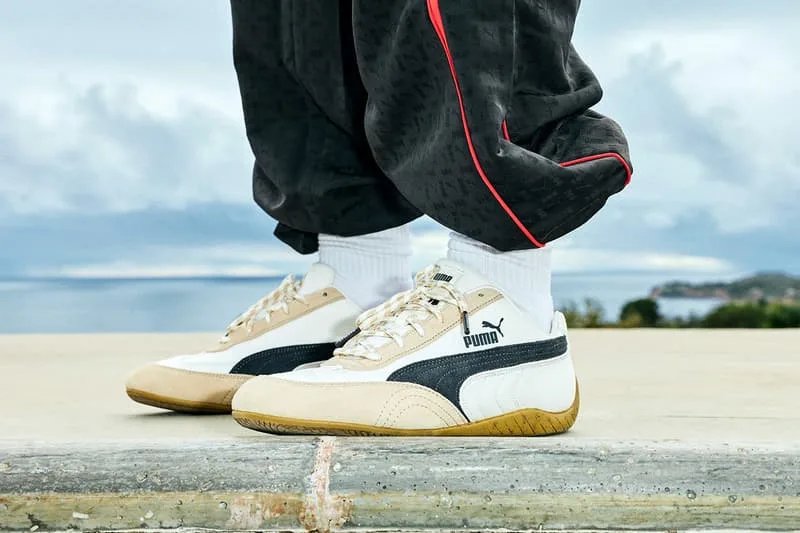 puma-et-nahmias-revisitent-la-californie-avec-une-collection-inspiree-du-sport-automobile/carousel-8.jpg