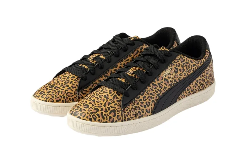 puma-golf-et-saturdays-nyc-une-capsule-audacieuse/carousel-1.jpg