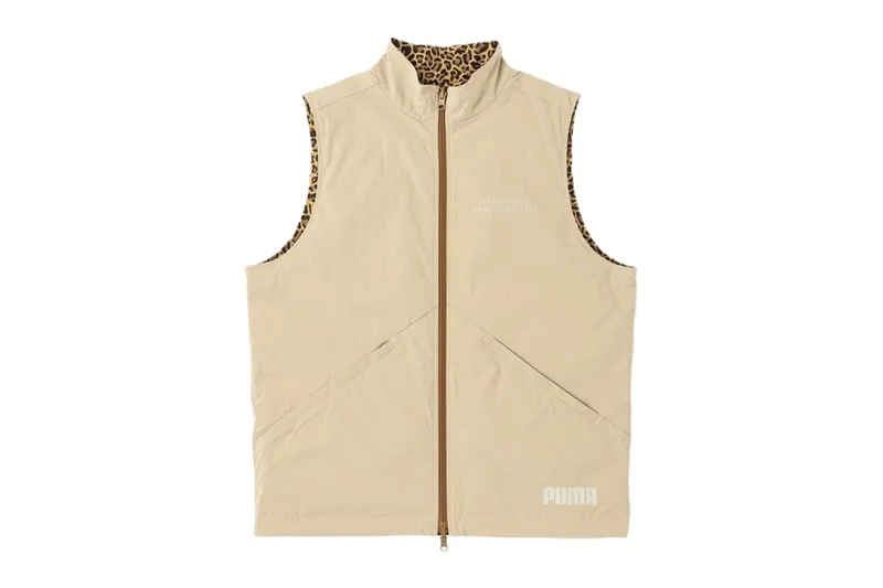 puma-golf-et-saturdays-nyc-une-capsule-audacieuse/carousel-10.jpg