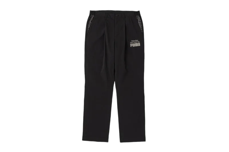 puma-golf-et-saturdays-nyc-une-capsule-audacieuse/carousel-12.jpg