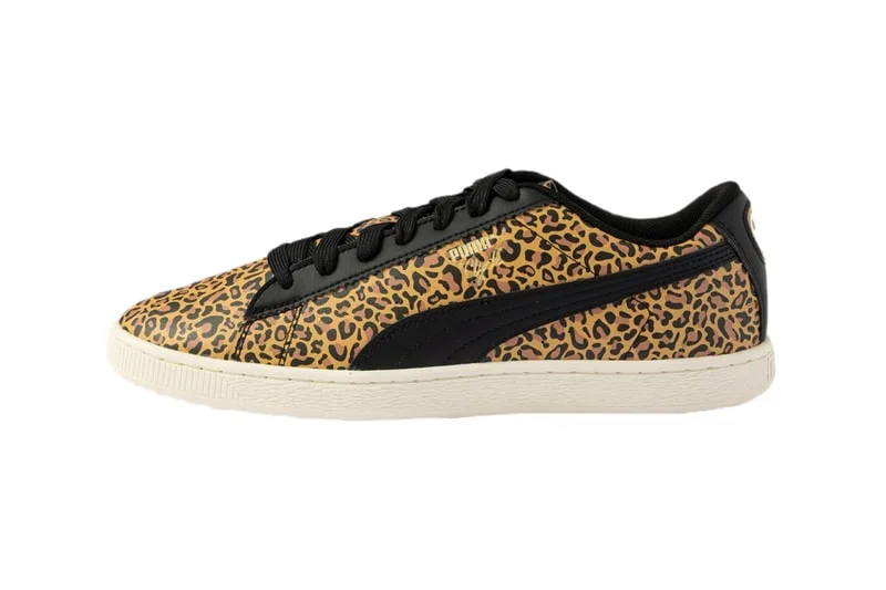 puma-golf-et-saturdays-nyc-une-capsule-audacieuse/carousel-2.jpg