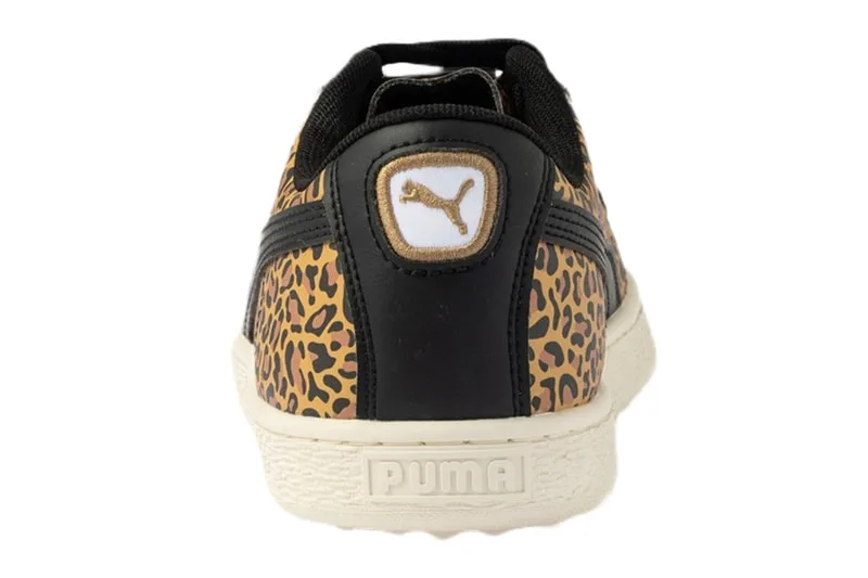 puma-golf-et-saturdays-nyc-une-capsule-audacieuse/carousel-3.jpg