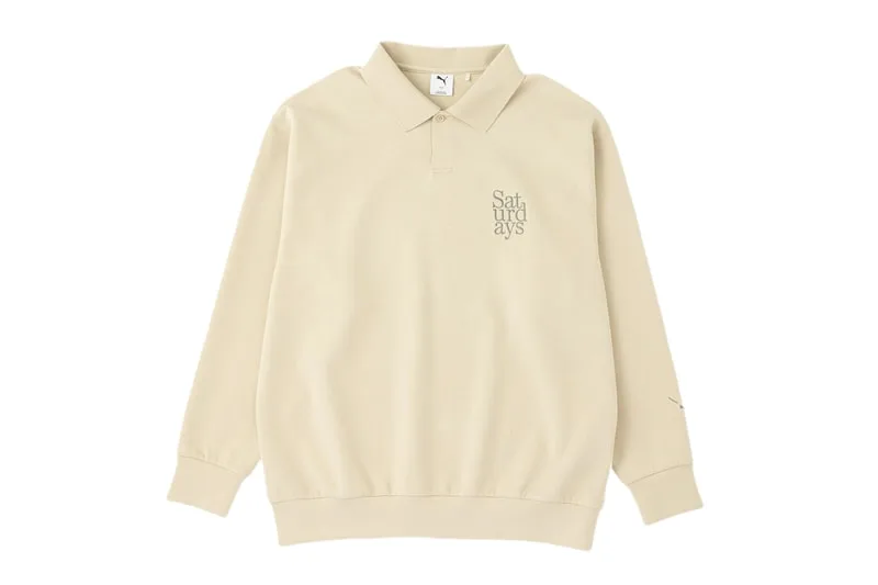 puma-golf-et-saturdays-nyc-une-capsule-audacieuse/carousel-5.jpg