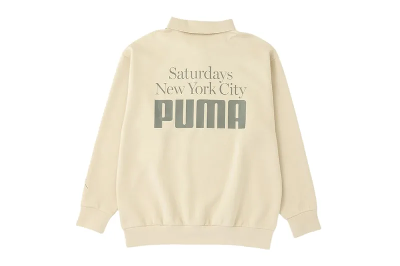 puma-golf-et-saturdays-nyc-une-capsule-audacieuse/carousel-6.jpg