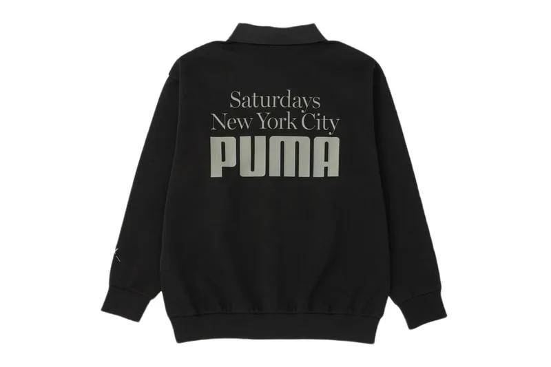 puma-golf-et-saturdays-nyc-une-capsule-audacieuse/carousel-7.jpg