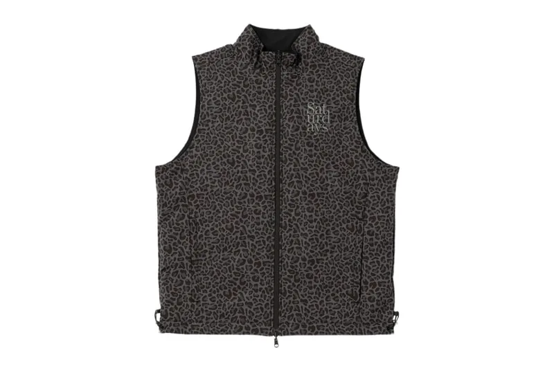 puma-golf-et-saturdays-nyc-une-capsule-audacieuse/carousel-9.jpg