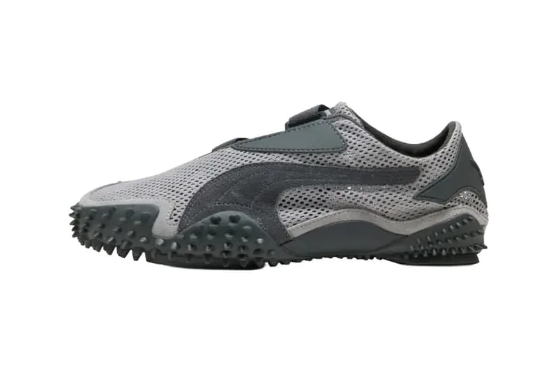 puma-mostro-freedom-un-retour-audacieux-et-inedit/carousel-2.jpg
