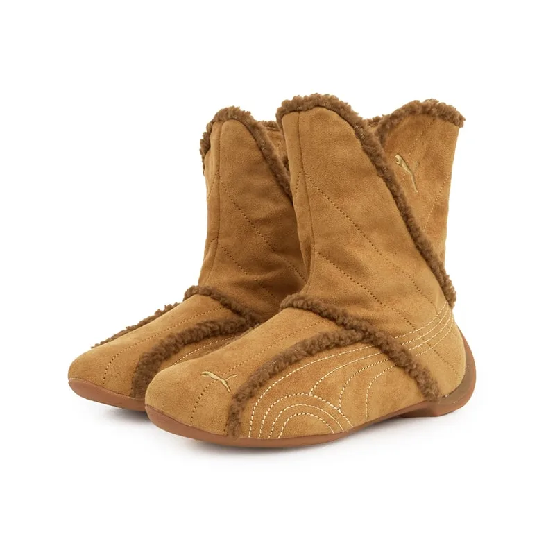 puma-slipcat-boots-audace-automnale-et-hivernale/carousel-3.jpg