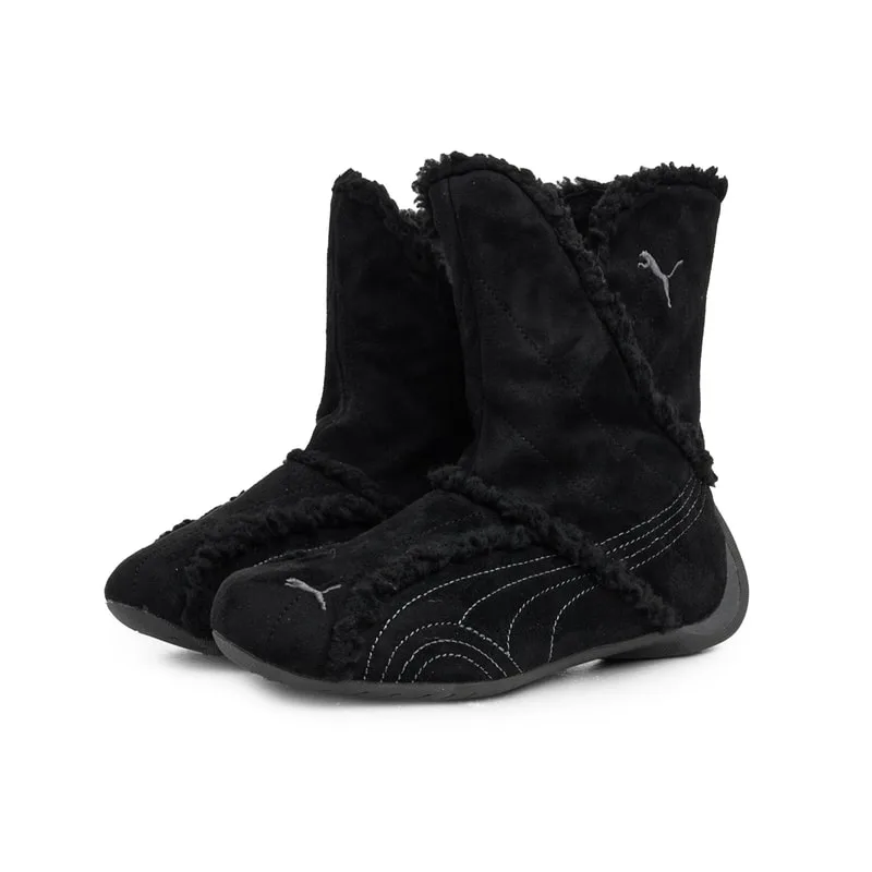 puma-slipcat-boots-audace-automnale-et-hivernale/carousel-4.jpg