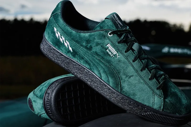 puma-x-aston-martin-velours-et-f1-collection-luxe/carousel-5.jpg