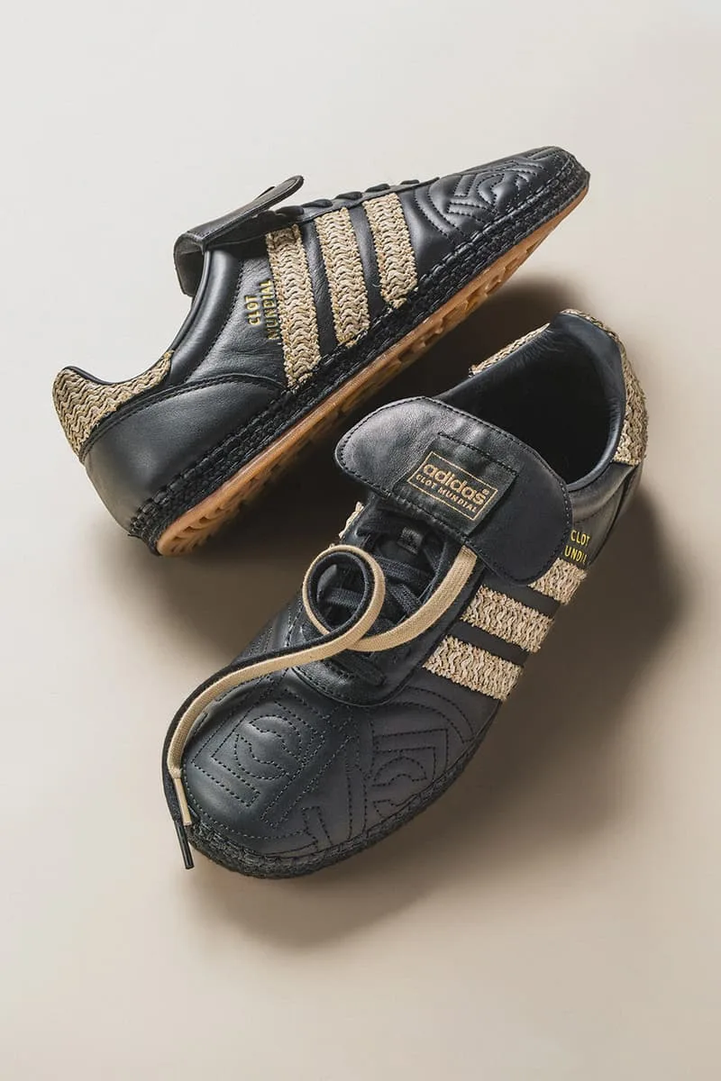 quand-adidas-sassocie-a-edison-chen-pour-la-coupe-du-monde/carousel-2.jpg