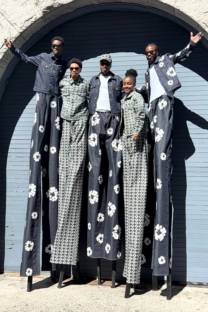quand-denim-tears-sublime-le-jean-avec-la-tradition-des-moko-jumbie/carousel-1.jpg