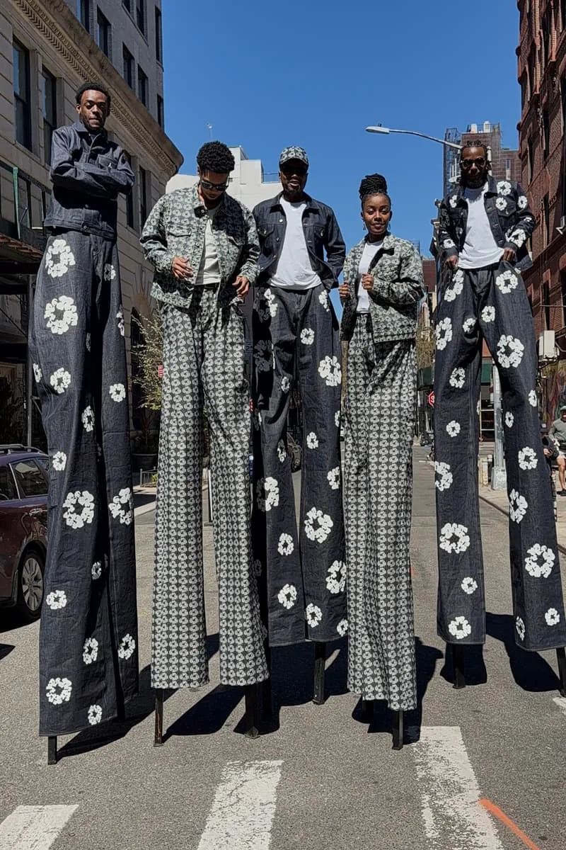 quand-denim-tears-sublime-le-jean-avec-la-tradition-des-moko-jumbie/carousel-4.jpg
