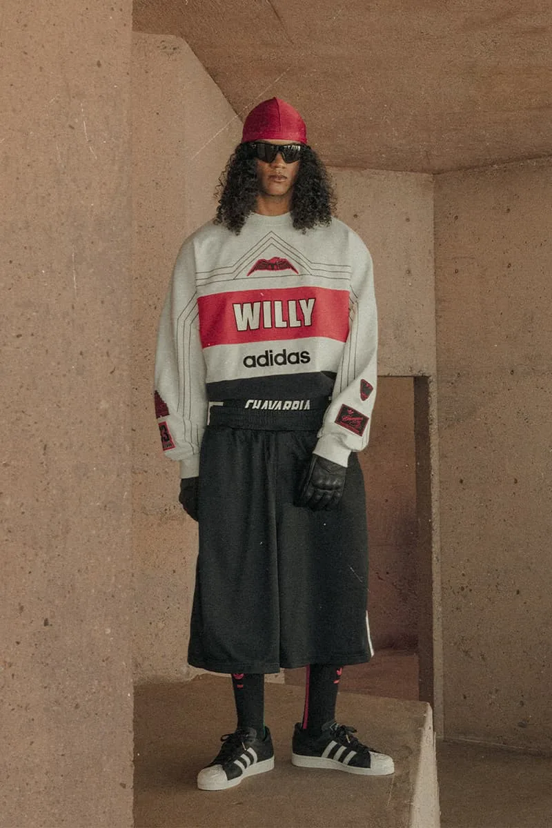 quand-lamour-triomphe-adidas-et-willy-chavarria-revisitent-la-superstar/carousel-1.jpg