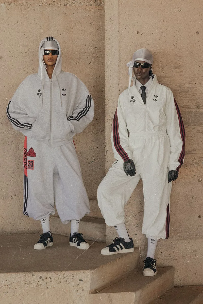 quand-lamour-triomphe-adidas-et-willy-chavarria-revisitent-la-superstar/carousel-15.jpg