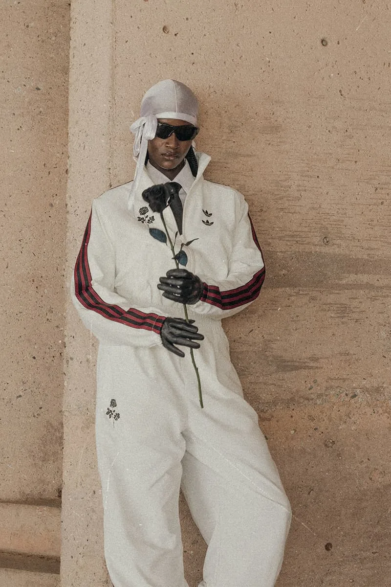 quand-lamour-triomphe-adidas-et-willy-chavarria-revisitent-la-superstar/carousel-5.jpg