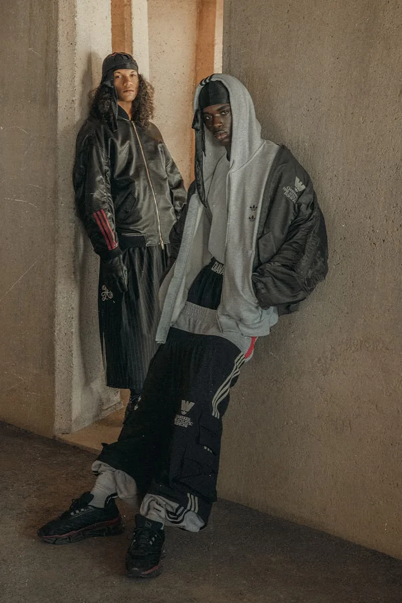 quand-lamour-triomphe-adidas-et-willy-chavarria-revisitent-la-superstar/carousel-9.jpg