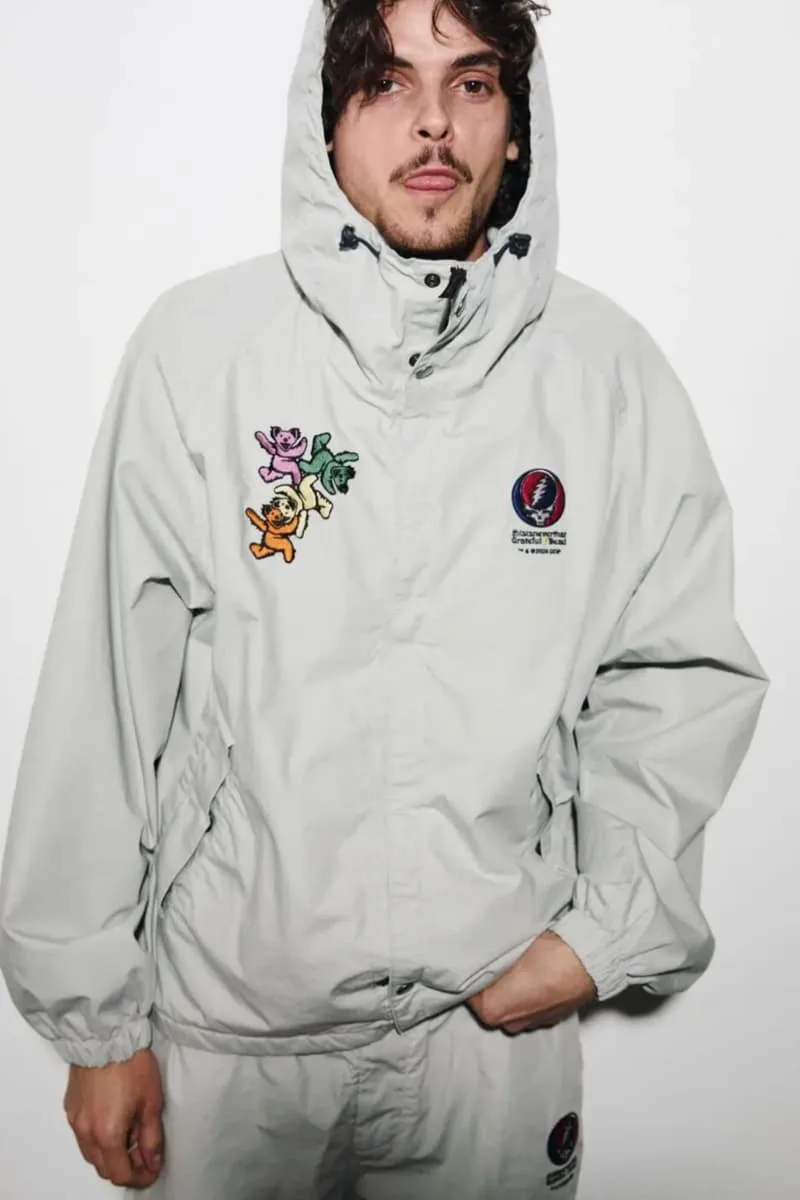 quand-le-rock-rencontre-le-streetwear-la-collaboration-entre-grateful-dead-et-thisisneverthat/carousel-1.jpg