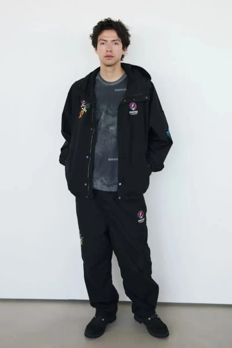 quand-le-rock-rencontre-le-streetwear-la-collaboration-entre-grateful-dead-et-thisisneverthat/carousel-2.jpg