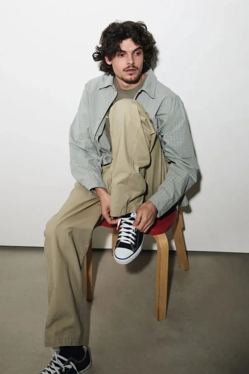 quand-le-rock-rencontre-le-streetwear-la-collaboration-entre-grateful-dead-et-thisisneverthat/carousel-5.jpg