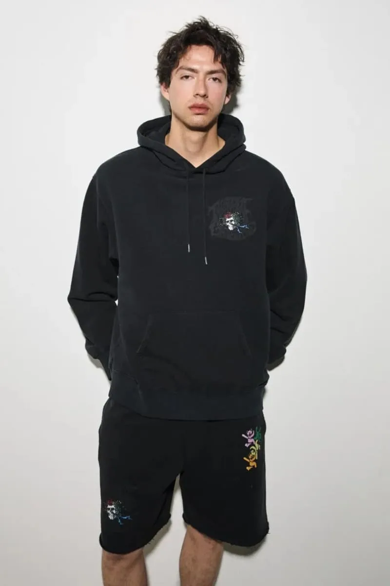 quand-le-rock-rencontre-le-streetwear-la-collaboration-entre-grateful-dead-et-thisisneverthat/carousel-7.jpg