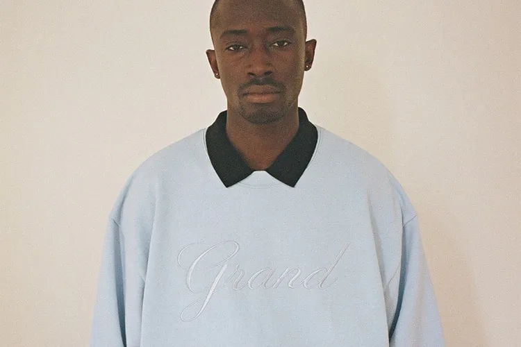 quand-le-rock-rencontre-le-streetwear-la-collaboration-entre-grateful-dead-et-thisisneverthat/carousel-9.jpg