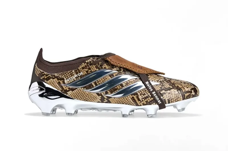 quand-le-style-rencontre-le-terrain-wales-bonner-x-adidas-predator-26/carousel-1.jpg