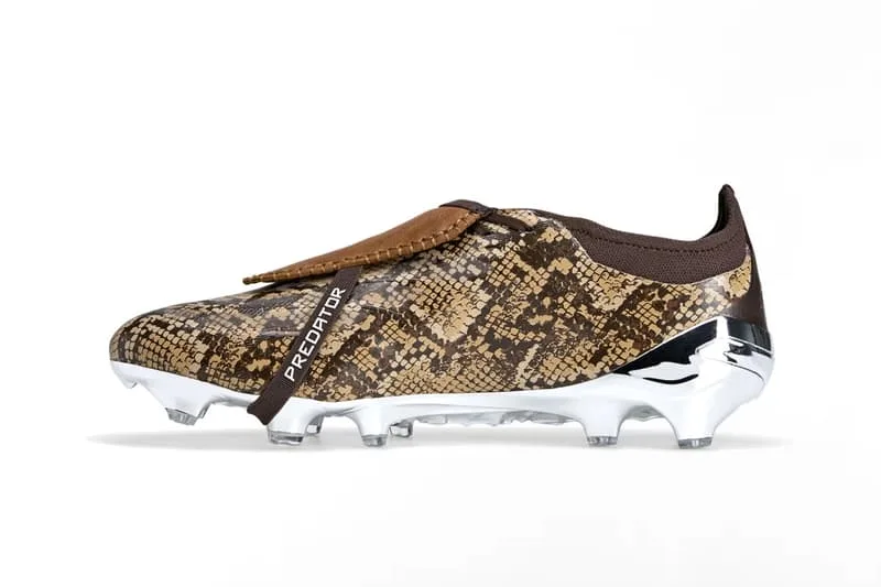 quand-le-style-rencontre-le-terrain-wales-bonner-x-adidas-predator-26/carousel-2.jpg