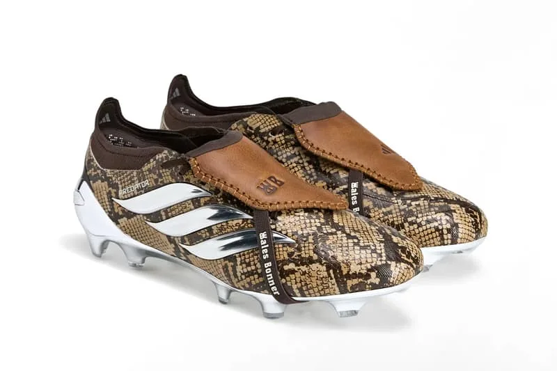 quand-le-style-rencontre-le-terrain-wales-bonner-x-adidas-predator-26/carousel-3.jpg