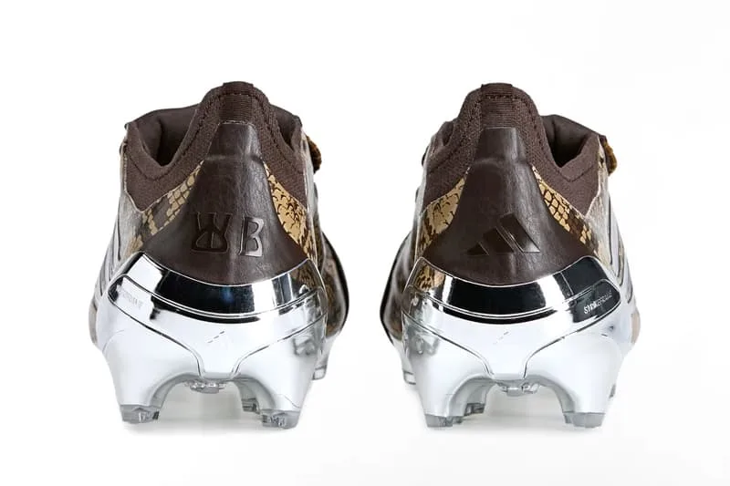 quand-le-style-rencontre-le-terrain-wales-bonner-x-adidas-predator-26/carousel-5.jpg