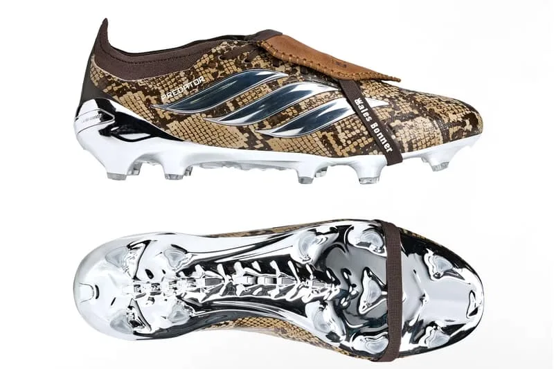 quand-le-style-rencontre-le-terrain-wales-bonner-x-adidas-predator-26/carousel-7.jpg