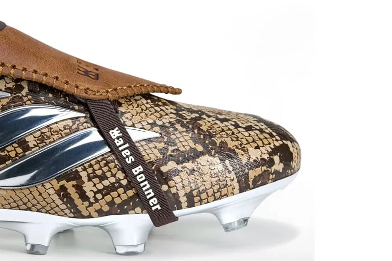 quand-le-style-rencontre-le-terrain-wales-bonner-x-adidas-predator-26/carousel-8.jpg
