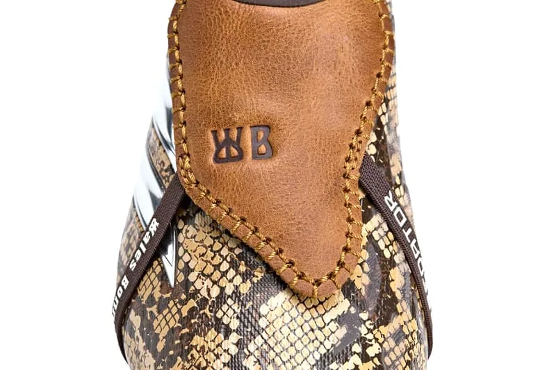 quand-le-style-rencontre-le-terrain-wales-bonner-x-adidas-predator-26/carousel-9.jpg