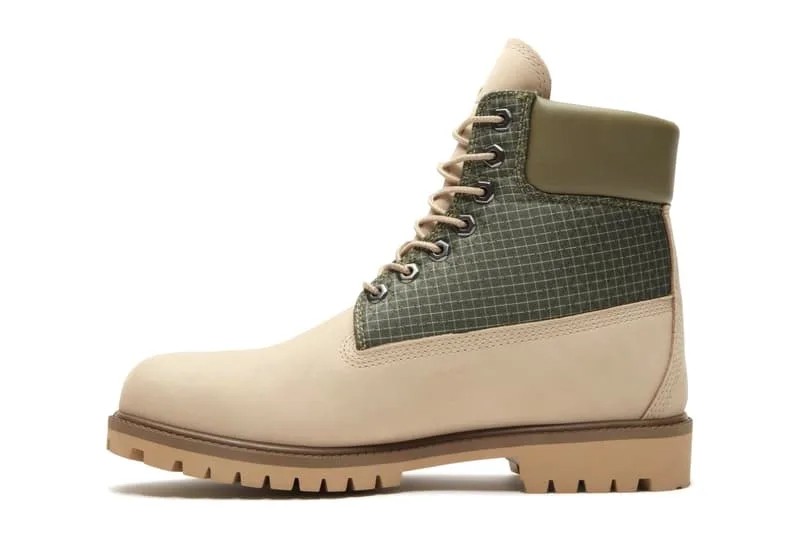 quand-metamount-repense-la-botte-emblematique-de-timberland/carousel-2.jpg