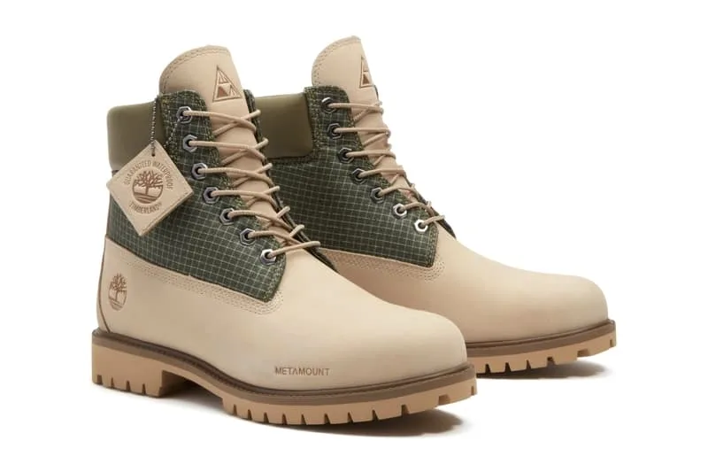 quand-metamount-repense-la-botte-emblematique-de-timberland/carousel-3.jpg