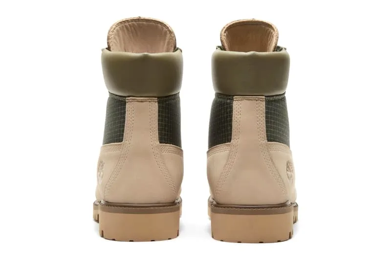 quand-metamount-repense-la-botte-emblematique-de-timberland/carousel-5.jpg