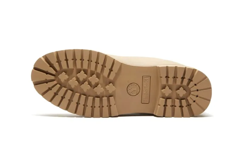 quand-metamount-repense-la-botte-emblematique-de-timberland/carousel-6.jpg