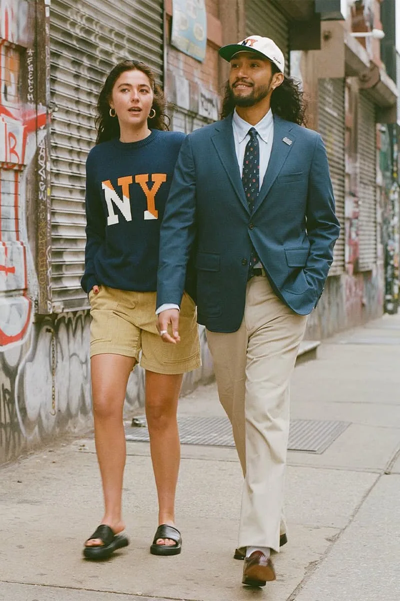quand-new-york-inspire-le-style-ivy-league/carousel-1.jpg