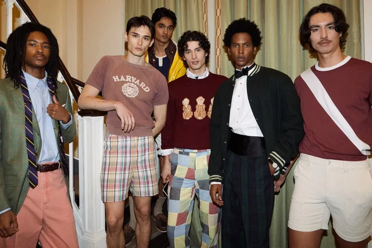 quand-new-york-inspire-le-style-ivy-league/carousel-10.jpg