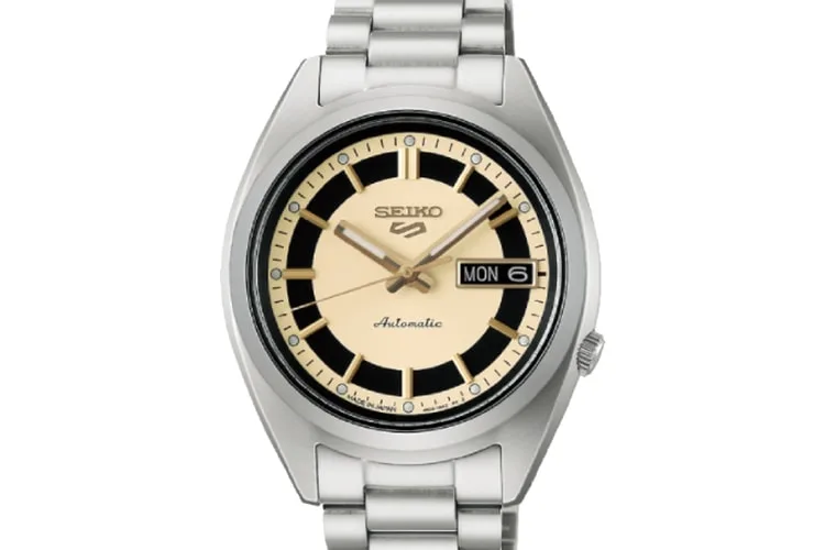 quand-new-york-inspire-le-style-ivy-league/carousel-11.jpg