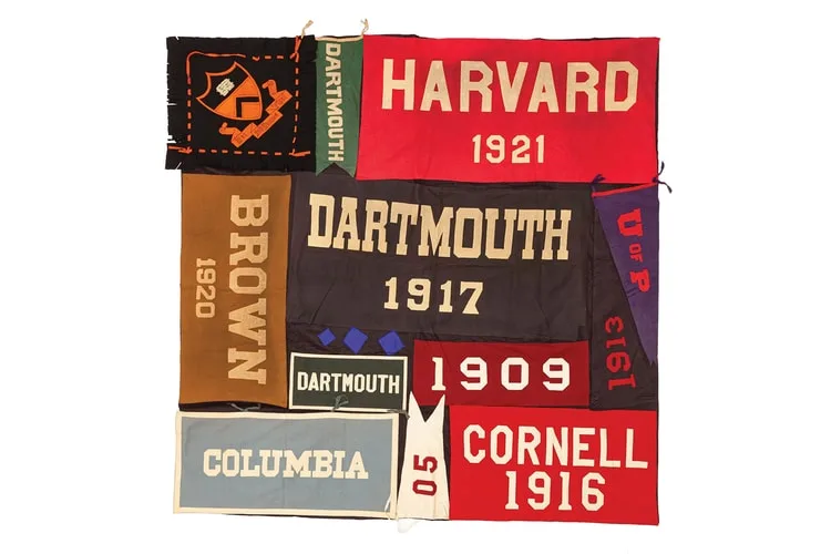 quand-new-york-inspire-le-style-ivy-league/carousel-12.jpg