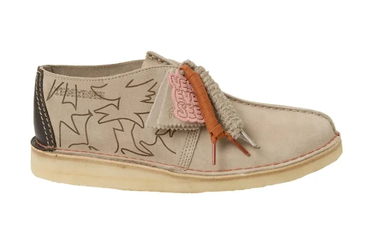 quand-new-york-inspire-le-style-ivy-league/carousel-13.jpg