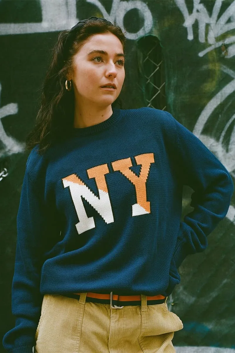 quand-new-york-inspire-le-style-ivy-league/carousel-2.jpg