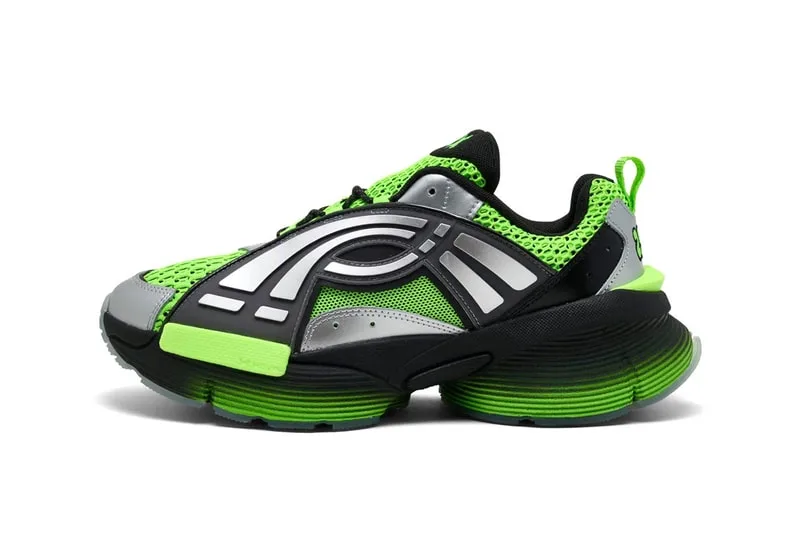 rakai-x-under-armour-la-sneaker-arc-96-25xx-arrive/carousel-1.jpg
