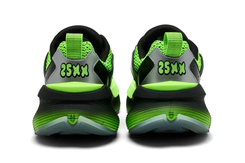 rakai-x-under-armour-la-sneaker-arc-96-25xx-arrive/carousel-4.jpg