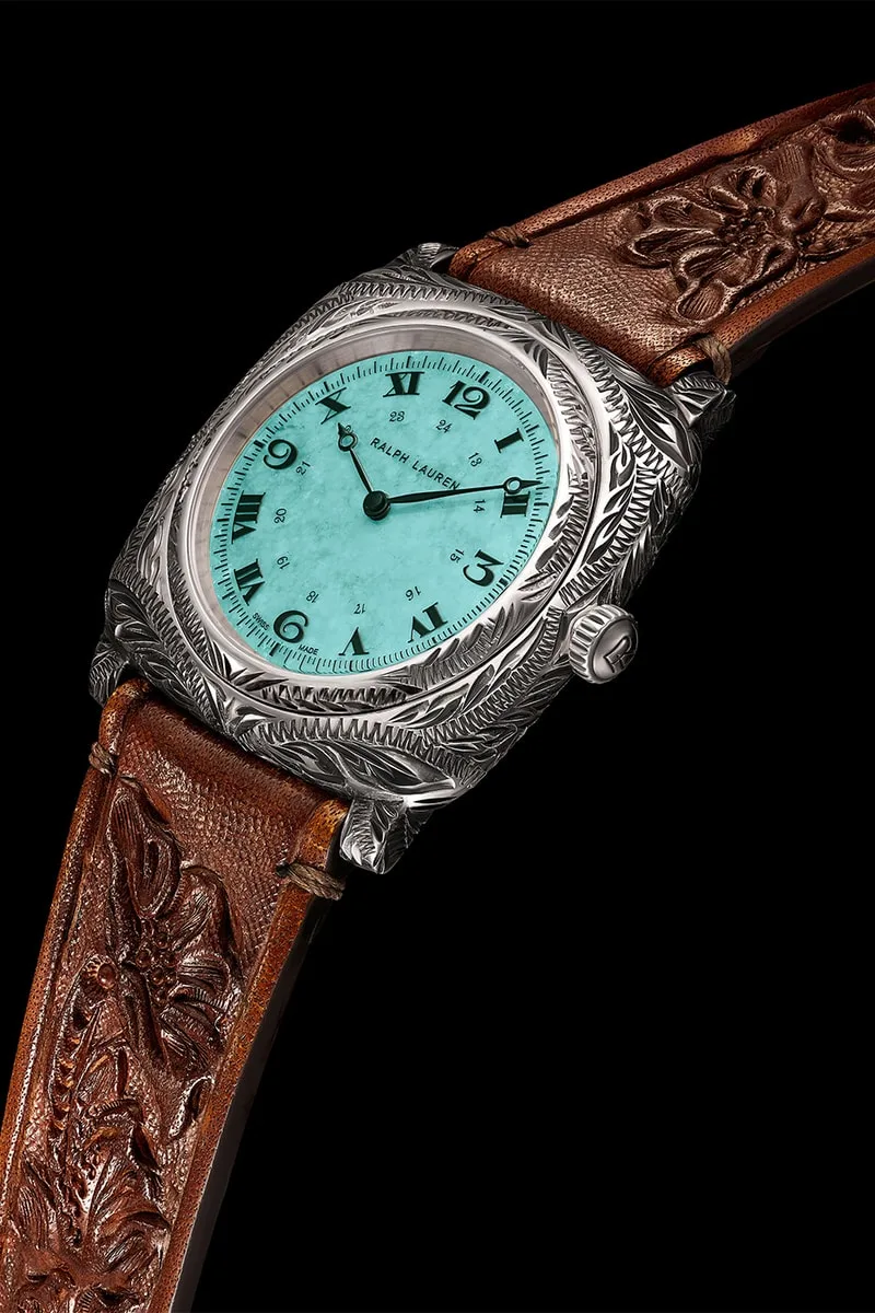 ralph-lauren-la-montre-western-cushion-38mm-revelee/carousel-10.jpg
