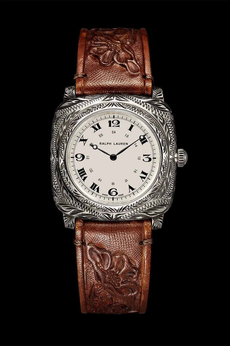 ralph-lauren-la-montre-western-cushion-38mm-revelee/carousel-11.jpg